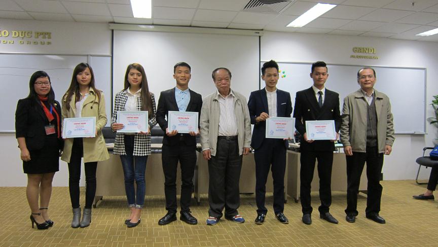 khoa-hoc-khoi-su-doanh-nghiep-2016-danh-cho-sinh-vien-dong-do-1775014717