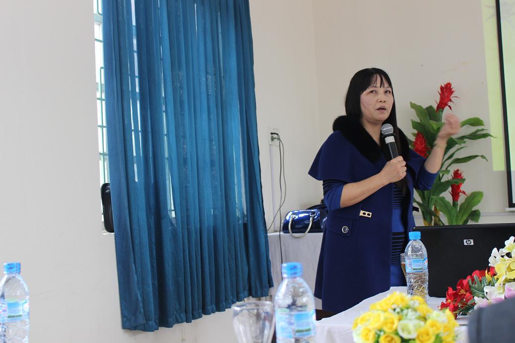 khoa-quan-he-quoc-te-to-chuc-toa-dam-van-de-viec-lam-va-hoc-sau-dai-hoc