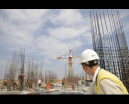 gioi-thieu-khoa-xay-dung