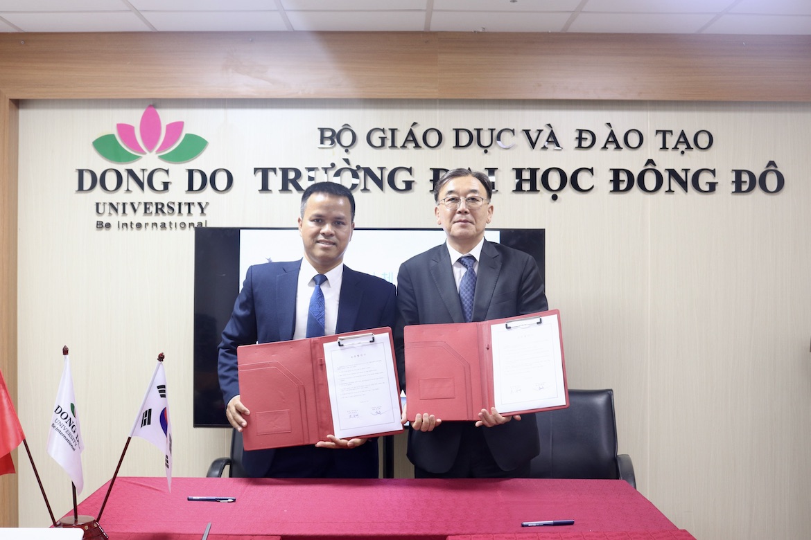 le-ky-ket-ban-ghi-nho-giua-truong-dai-hoc-dong-do-va-hoc-vien-cong-nghe-chosun-han-quoc