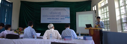 le-bao-ve-do-an-cua-sinh-vien-khoa-17-khoa-cong-nghe-moi-truong