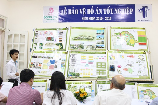 le-bao-ve-do-an-tot-nghiep-sinh-vien-kien-truc-nien-khoa-2010-2015