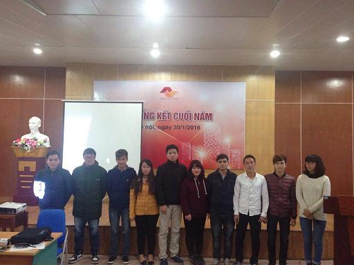 le-cong-bo-quyet-dinh-bo-nhiem-ban-chap-hanh-lam-thoi-lien-chi-doan-va-ban-chap-hanh-lam-thoi-lien-chi-hoi