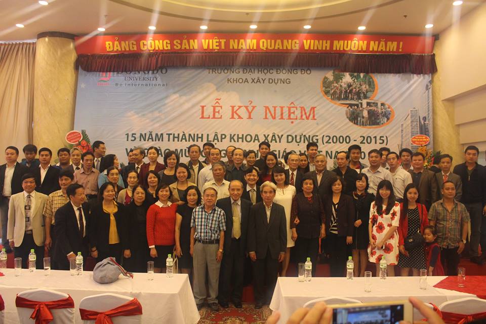 le-ki-niem-15-nam-ngay-truyen-thong-khoa-xay-dung-2000-2015