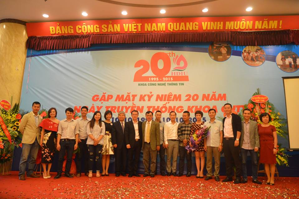 le-ky-niem-20-nam-ngay-truyen-thong-khoa-cong-nghe-thong-tin