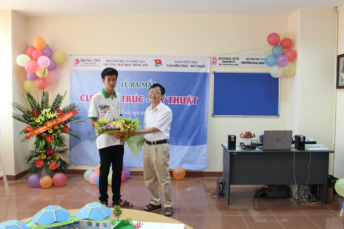 le-ra-mat-clb-kien-truc-my-thuat-1775014716