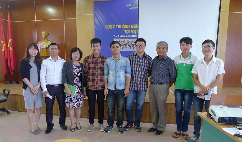 le-ra-mat-cau-lac-bo-sinh-vien-khoa-cong-nghe-thong-tin