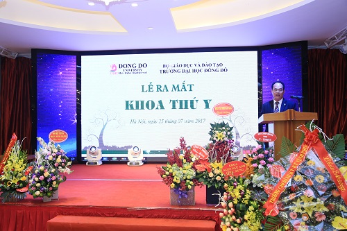 le-ra-mat-khoa-thu-y