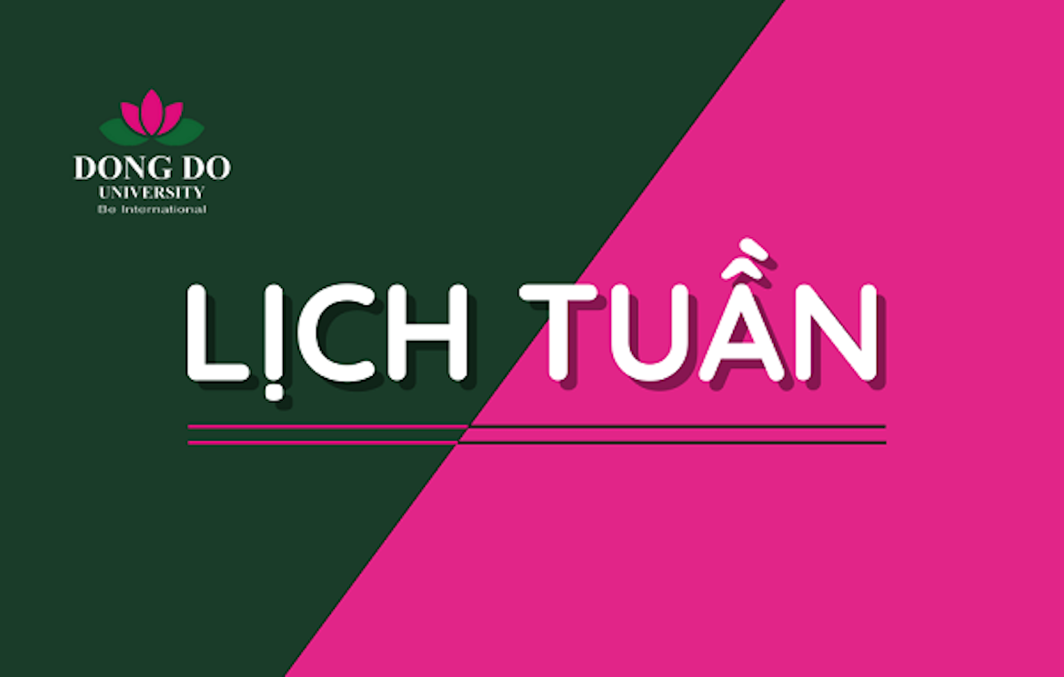 lich-cong-tac-tuan-tu-ngay-09-09-2024-den-ngay-13-09-2024