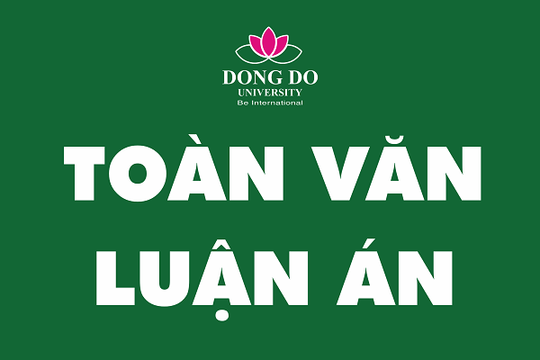 luan-an-tien-si-nghien-cuu-long-trung-thanh-doi-voi-to-chuc-cua-doi-ngu-y-bac-si-tai-co-so-y-te-tu-nhan-khu-vuc-dong-nam-bo-pham