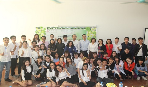 nguoi-viet-tuong-lai