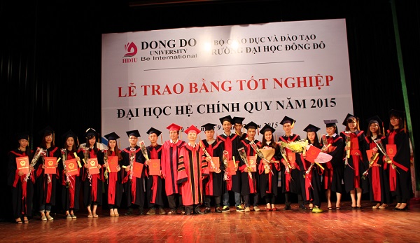 nhung-dieu-can-biet-ve-nganh-quan-tri-kinh-doanh-1775014720