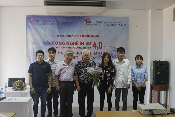 nhung-hoat-dong-y-nghia-cua-tuoi-tre-khoa-cntt-mung-sinh-nhat-bac