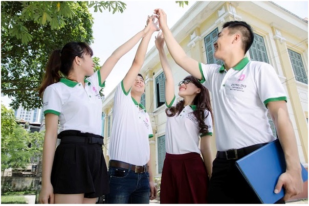 quan-tri-kinh-doanh-nganh-hoc-cua-nhung-doanh-nhan-thanh-dat