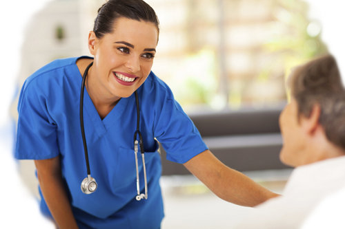 quyet-dinh-ban-hanh-chuong-trinh-dao-tao-nganh-dieu-duong-trinh-do-dai-hoc