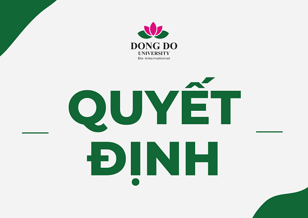 quyet-dinh-cong-nhan-thi-sinh-trung-tuyen-dai-hoc-he-chinh-quy-dot-1-nam-2022