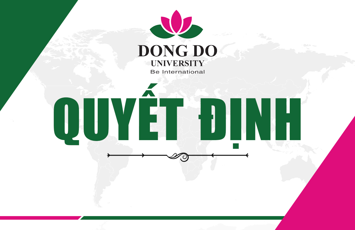 quyet-dinh-mien-nhiem-thanh-vien-hoi-dong-truong-dai-hoc-dong-do-nhiem-ky-2020-2025