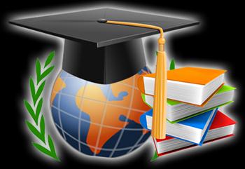 quyet-dinh-ve-viec-ban-hanh-chuong-trinh-dao-tao-chuyen-nganh-quan-ly-tai-nguyen-va-moi-truong-trinh-do-thac-si-ma-so-8850101