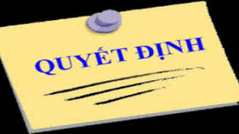 quyet-dinh-ve-viec-ban-hanh-chuong-trinh-dao-tao-nganh-ngon-ngu-nhat-trinh-do-dai-hoc-ma-so-7220209