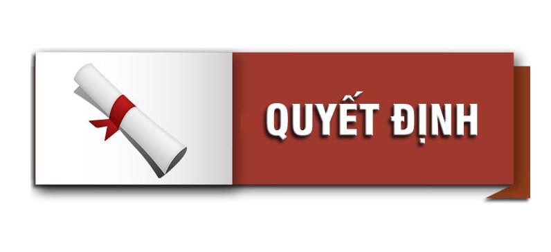 quyet-dinh-ve-viec-cong-nhan-tot-nghiep-va-cap-bang-tot-nghiep-dai-hoc-dot-3-nam-2021