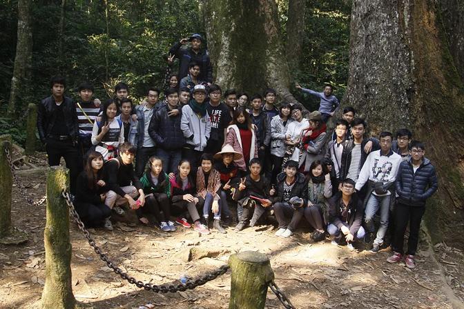 sinh-vien-khoa-kien-truc-tham-quan-kien-tap-tai-nam-ninh-trung-quoc