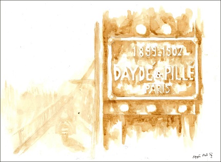 sinh-vien-khoa-kien-truc-dai-hoc-dong-do-xuat-sac-trong-cuoc-thi-chat-ha-noi