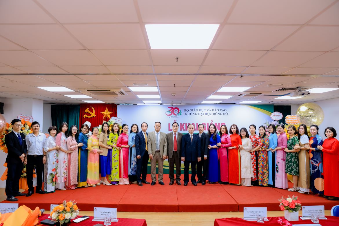 thac-si-quan-ly-kinh-te-1775014722