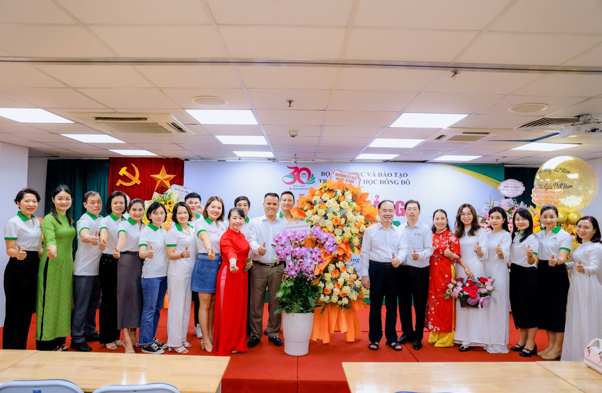 thac-si-quan-tri-kinh-doanh-dang-ky-tuyen-sinh-truong-dai-hoc-dong-do