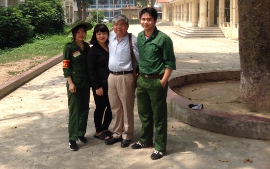 tham-hoi-va-dong-vien-sinh-vien-tai-trung-tam-giao-duc-quoc-phong-1