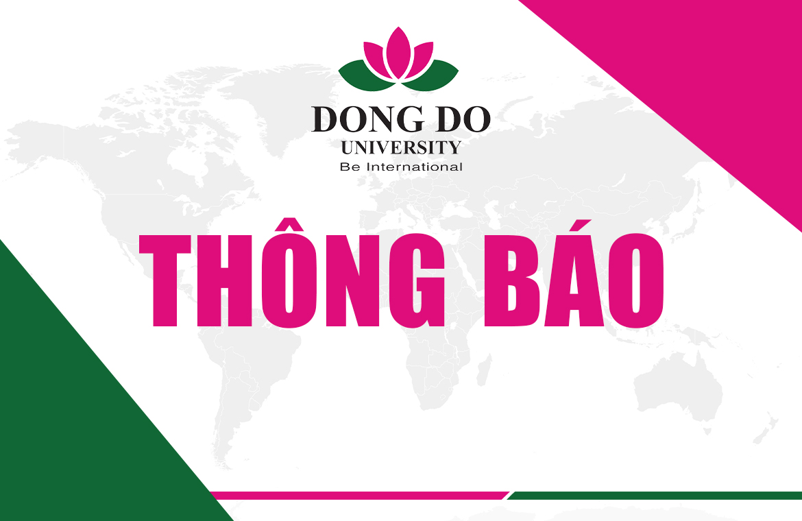thong-bao-to-chu-c-thi-da-nh-gia-na-ng-lu-c-ngoa-i-ngu-da-u-va-o-trinh-do-thac-si-do-t-2-nam-2024