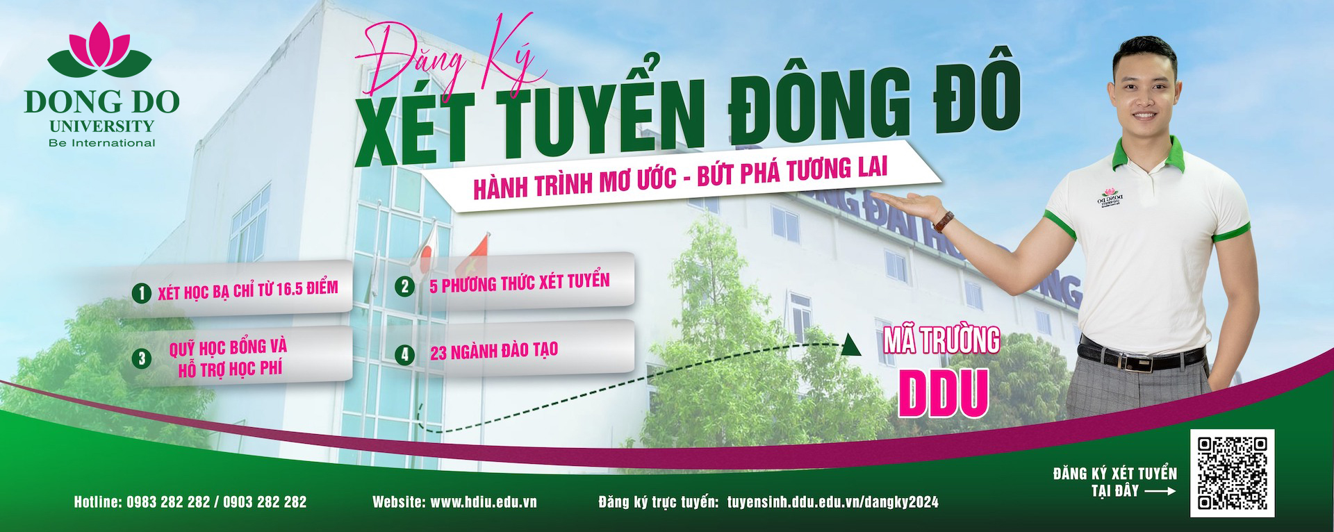 thong-bao-tuyen-sinh-dai-hoc-chinh-quy-nam-2024-1775014722