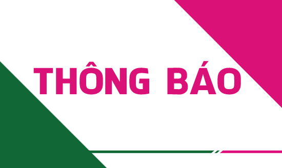 thong-bao-tuyen-sinh-thac-si-dot-2-nam-2021
