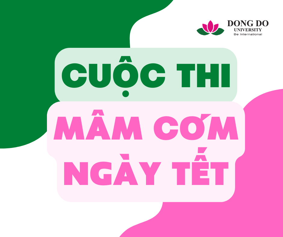 thong-bao-cuoc-thi-mam-com-ngay-tet