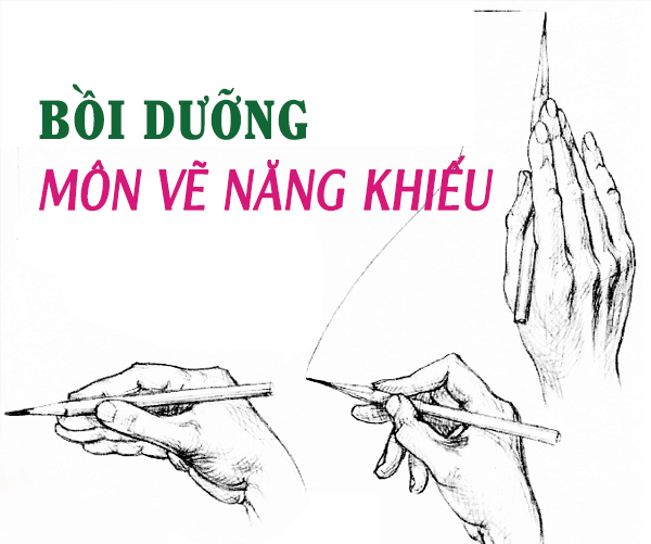 thong-bao-danh-cho-thi-sinh-dang-ky-xet-tuyen-nganh-kien-truc-nam-2017-khoa-22-1775014717