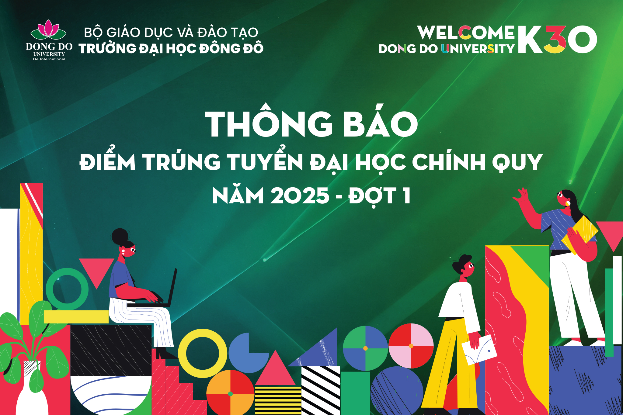 thong-bao-diem-trung-tuyen-dai-hoc-he-chinh-quy-nam-2025