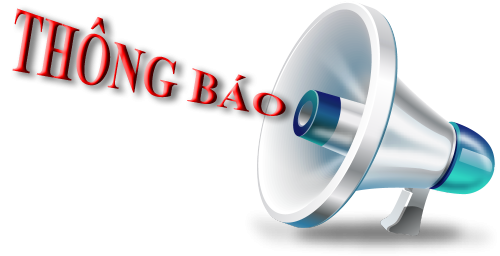 thong-bao-lich-thi-cac-mon-nang-khieu-nganh-kien-truc-2015