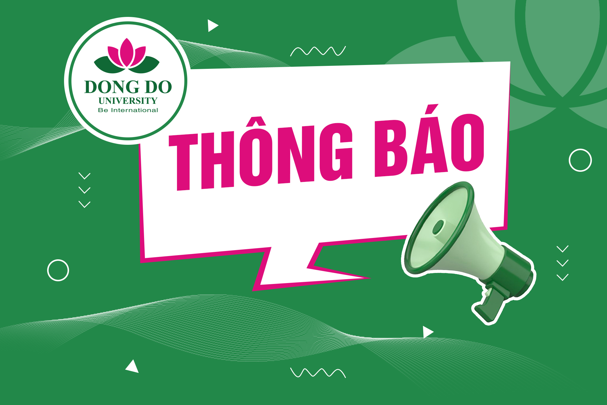 thong-bao-tuyen-sinh-dai-hoc-lien-thong-chinh-quy-nam-2025