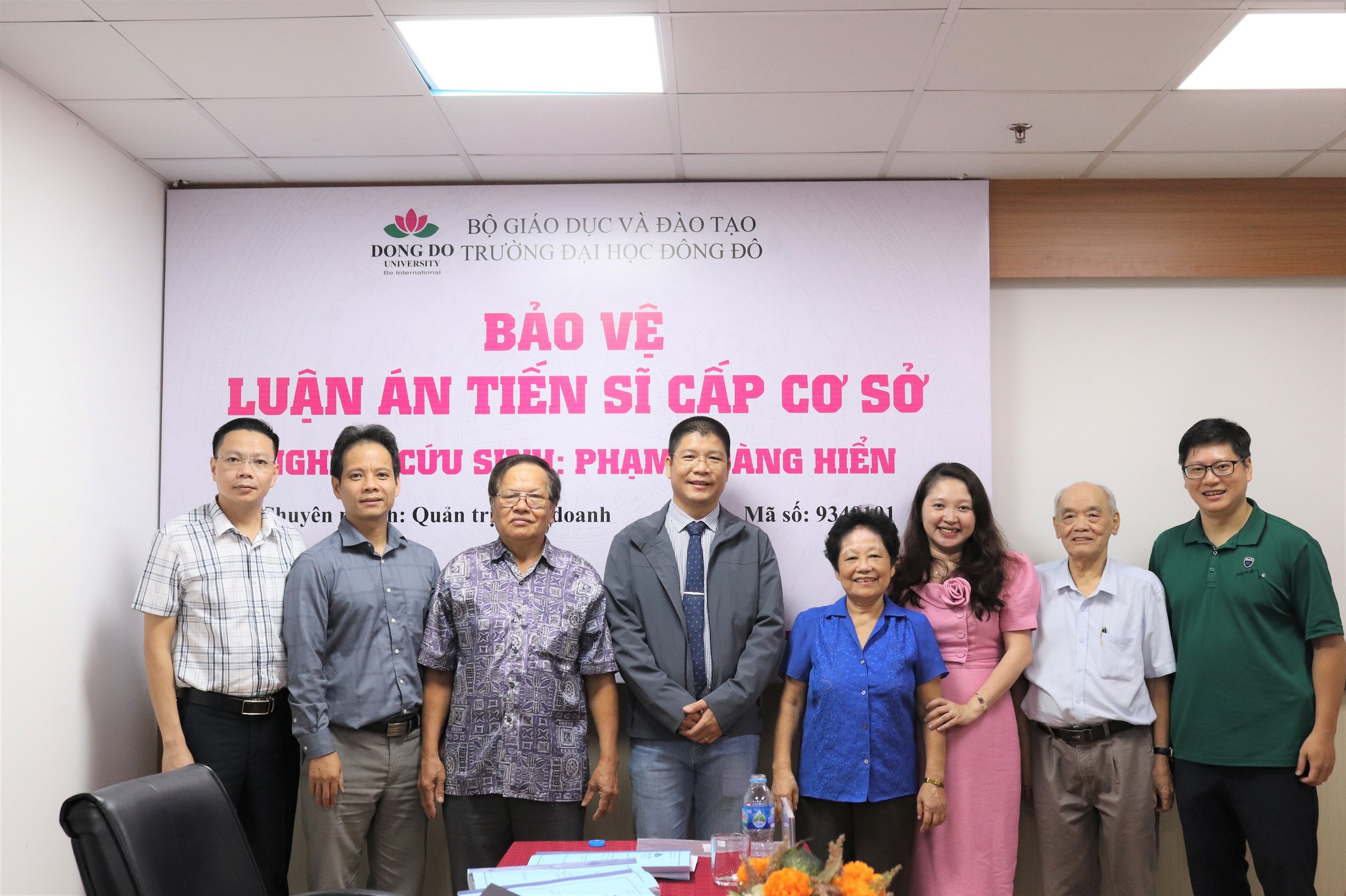 thong-bao-tuyen-sinh-trinh-do-tien-si-dot-1-nam-2024