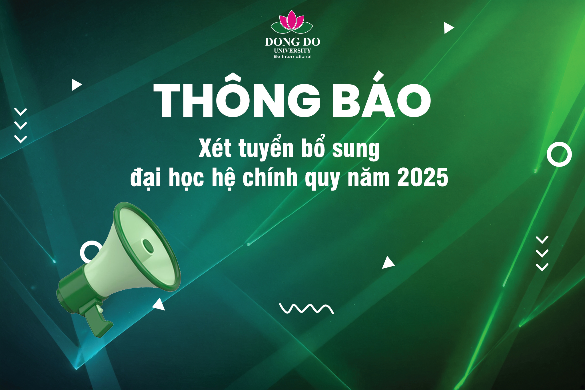 thong-bao-xet-tuyen-bo-sung-dai-hoc-he-chinh-quy-nam-2025