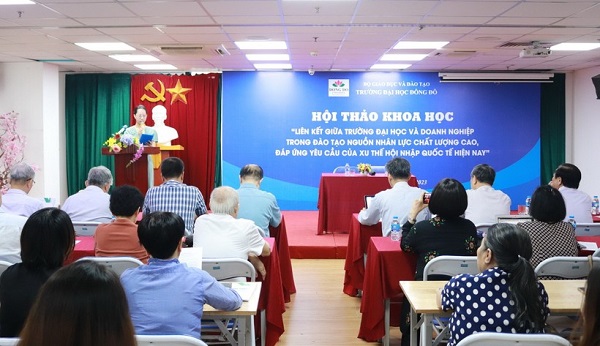 tim-huong-di-lien-ket-dao-tao-voi-doanh-nghiep