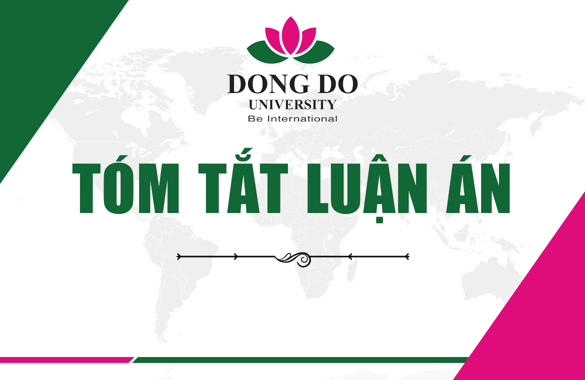 tom-tat-luan-an-tien-si-hoan-chinh-cua-ncs-pham-hoang-hien-chuyen-nganh-quan-tri-kinh-doanh