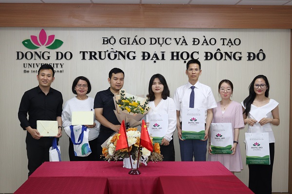 trao-doi-va-huong-toi-hop-tac-cac-chuong-trinh-thuc-tap-va-du-hoc-cho-sinh-vien-voi-truong-dai-hoc-gia-hung-trung-quoc-177501472