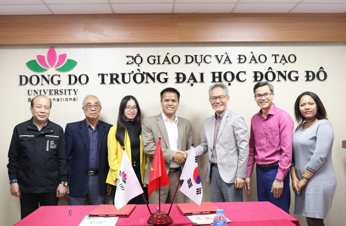 truong-dai-hoc-dong-do-hop-tac-voi-cong-ty-whd-han-quoc-mo-ra-co-hoi-lon-cho-sinh-vien-nganh-dieu-duong