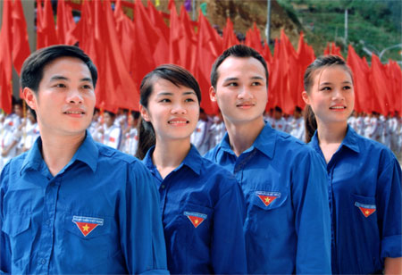 tuoi-tre-khoa-cong-nghe-thong-tin-chao-mung-ky-niem-86-nam-ngay-thanh-lap-doan-tncs-ho-chi-minh