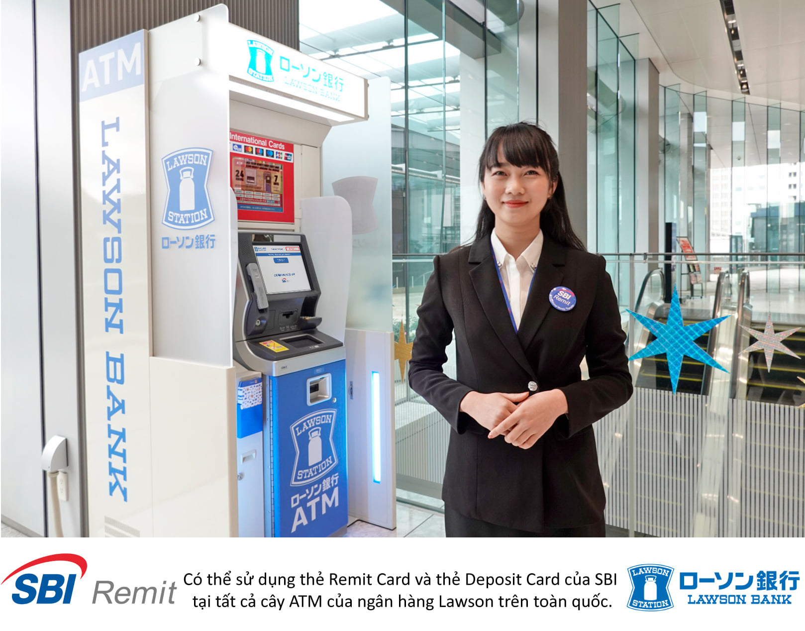 tuyen-sinh-vien-thuc-tap-tai-tap-doan-lawson-nhat-ban