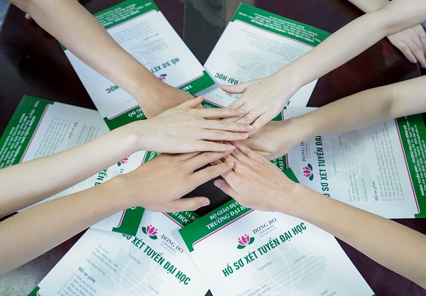 de-an-tuyen-sinh-trinh-do-dai-hoc-nam-2021