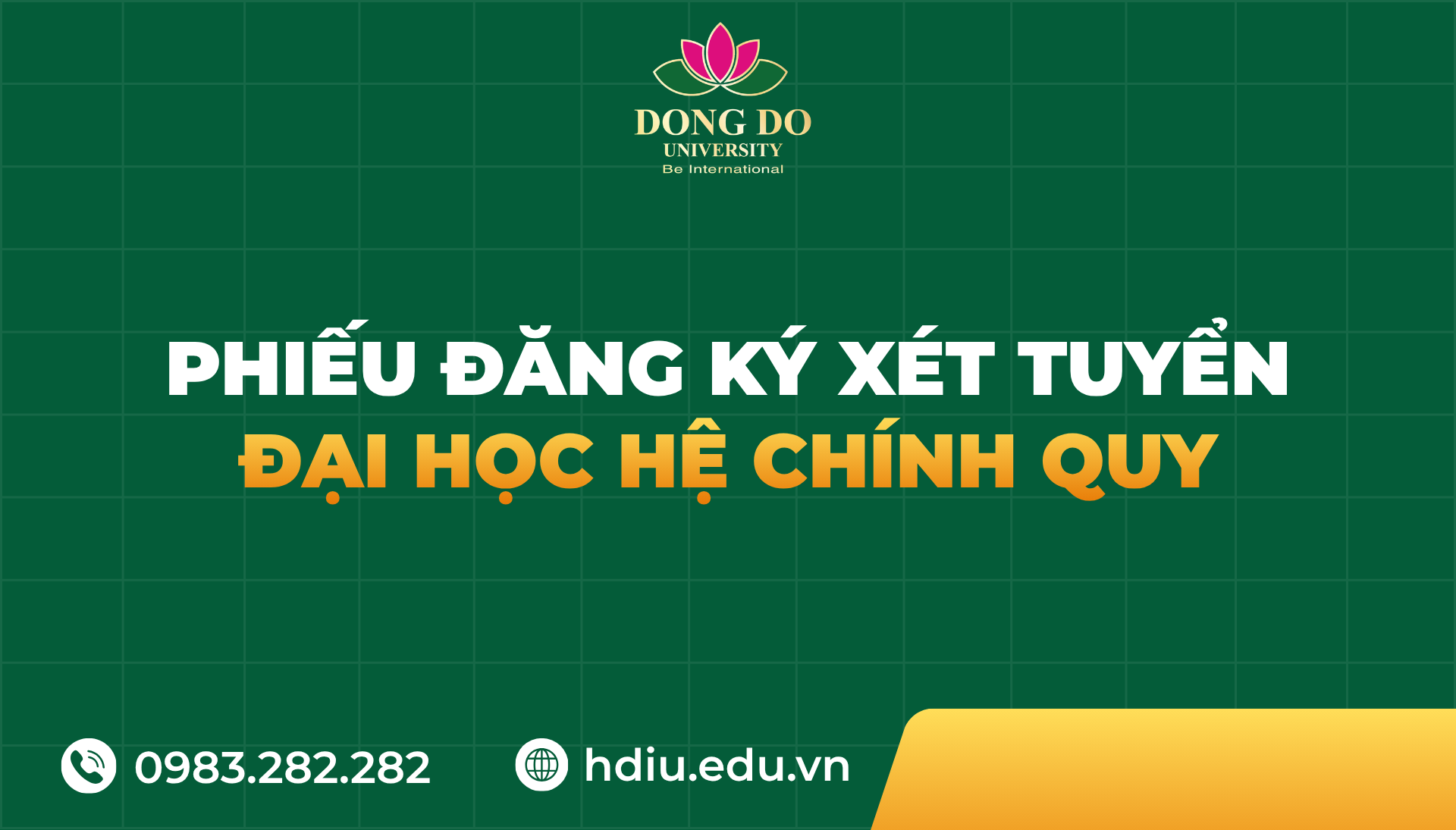 phieu-dang-ky-xet-tuyen-dai-hoc-chinh-quy