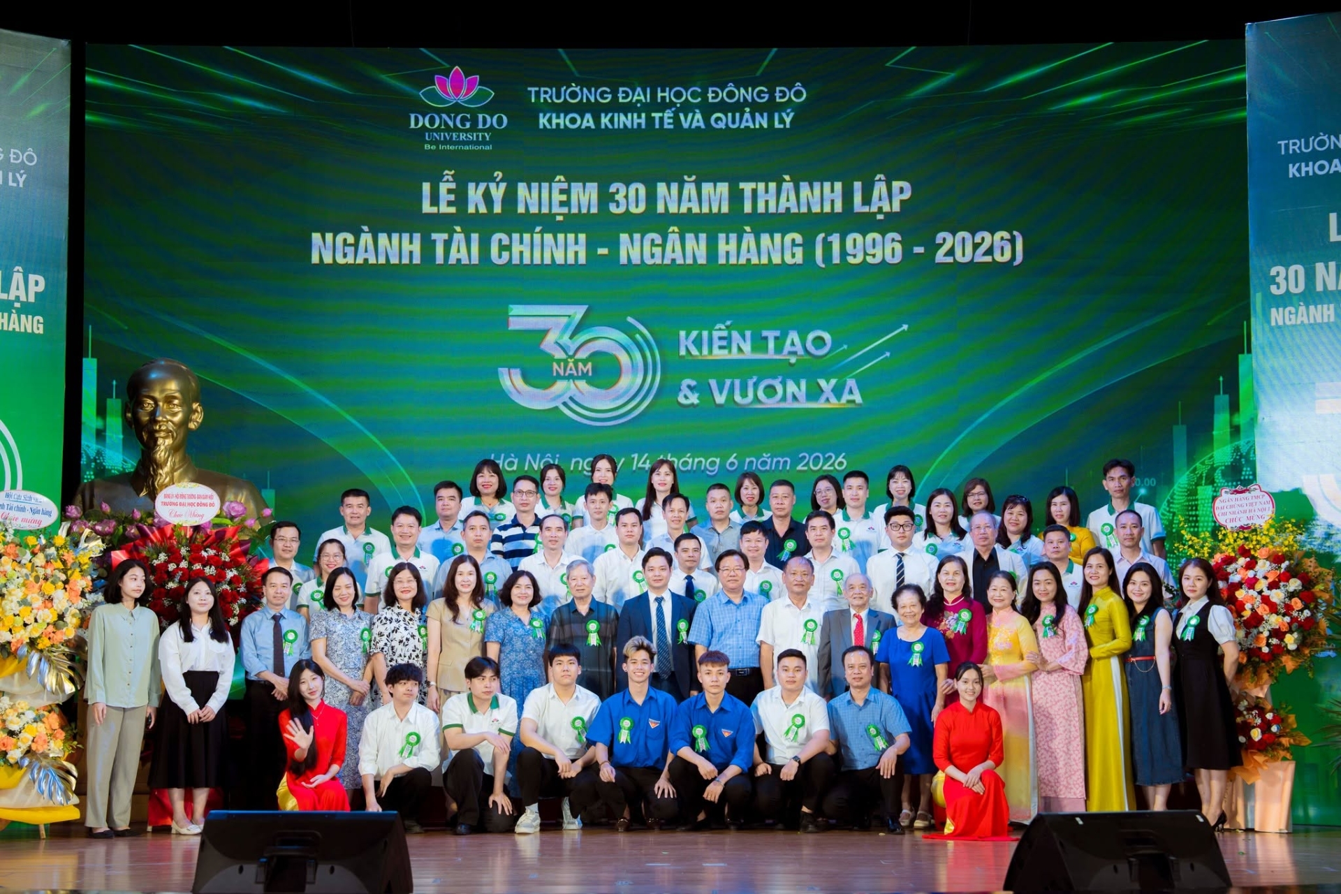 nganh-tai-chinh-ngan-hang-hoc-gi-co-hoi-nghe-nghiep-trong-thoi-dai-ky-nguyen-so