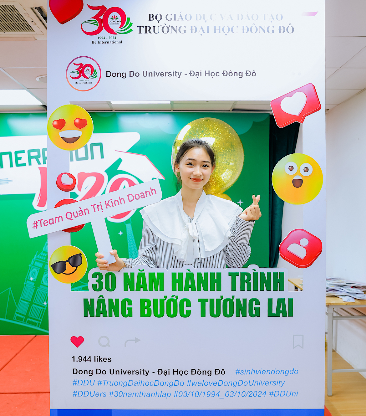 hoc-quan-tri-kinh-doanh-ra-lam-gi-nganh-hoc-cho-nguoi-muon-hieu-cach-doanh-nghiep-van-hanh