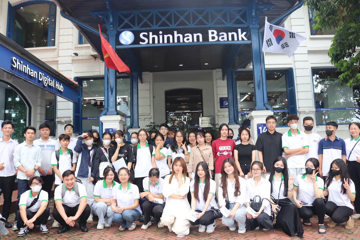 Ngành Kế toán là học gì? Thực trạng và Cơ hội việc làm cho sinh viên